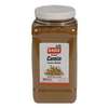 Badia Badia Ground Cumin 4lbs Bottle, PK4 90304